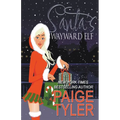 Santa's Wayward Elf