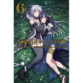 Magia Record: Puella Magi Madoka Magica Side Story, Vol. 6: Volume 6