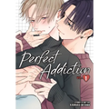 Perfect Addiction Vol. 1
