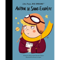 Antoine de Saint-Exupéry