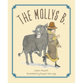 The Mollys B.