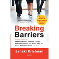 Breaking Barriers