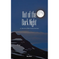 Out of the Dark Night: A Collection of Short Stories from Asia