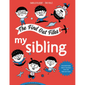 My Sibling