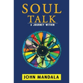 Soul Talk