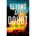 Beyond All Doubt
