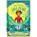 Bryce and the Lost Pearl