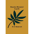Hawaiian Historical Legends