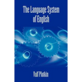 The Language System of English