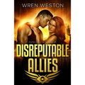Disreputable Allies