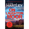 On Laughton Moor