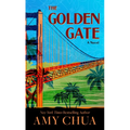 The Golden Gate