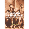 Devdasis in South India: A Journey from sacred to a Profane Spaces