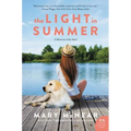 The Light in Summer