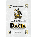 Mit si Religie in Dacia