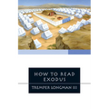 How to Read Exodus