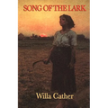 Song of the Lark