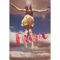 Faerie