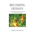 Becoming Human: A New Perspective on the Origins of the Human Mind