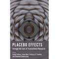 Placebo Effects Through the Lens of Translational Research