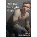 The Two Straight Guys