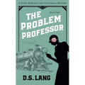 The Problem Professor