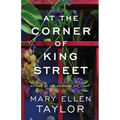 At the Corner of King Street
