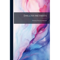English Metrists