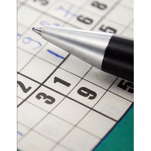 sudoku puzzle books medium level, Sudoku Puzzle Book With Only One Level of Difficulty: sudoku notebook (8.5*11, 125 pages)