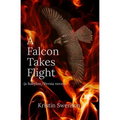 A Falcon Takes Flight: Babylon/Persia #2