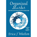Organized Murder: A Psychic Mystery