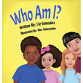 Who Am I?