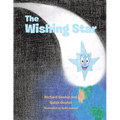 The Wishing Star