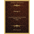 Nihongi V1: Chronicles Of Japan From The Earliest Times To A. D. 697 (1896)
