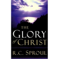 The Glory of Christ