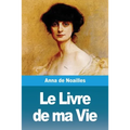 Le Livre de ma Vie