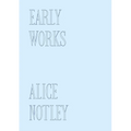 Early Works