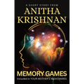 Memory Games: A Short Story