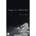 Songs from the Black Hole