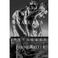 Two Natures