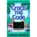 Crack the Code