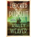 Locked in Pursuit: An Electra McDonnell Novel