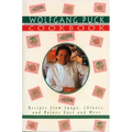 Wolfgang Puck Cookbook: Recipes from Spago, Chinois, and Points East and West