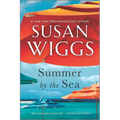 Summer by the Sea