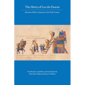 The History of Leo the Deacon: Byzantine Military Expansion in the Tenth Century