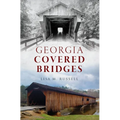 Georgia Covered Bridges