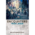 Encounters with Jesus