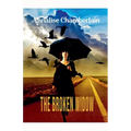 The Broken Widow