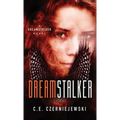 Dreamstalker: A Dreamstrider Novel