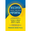Discover Your Unique Potential